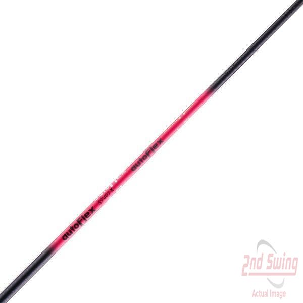 autoFlex SF505X Driver Shaft (SF505X NEW DST) | 2nd Swing Golf